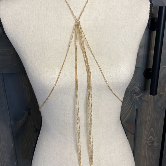 Body Jewelry - Picture 2 of 5
